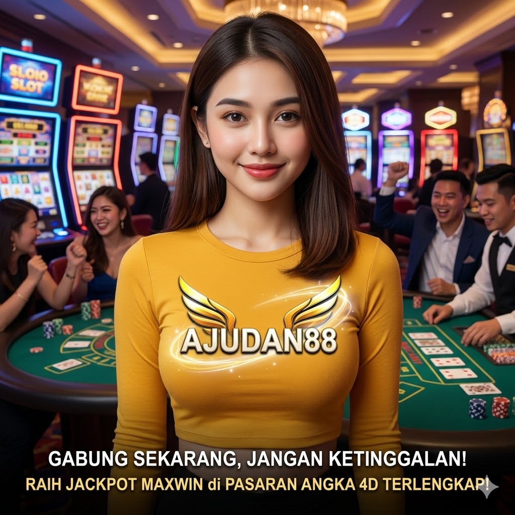 Galaxy A07 Front Black 